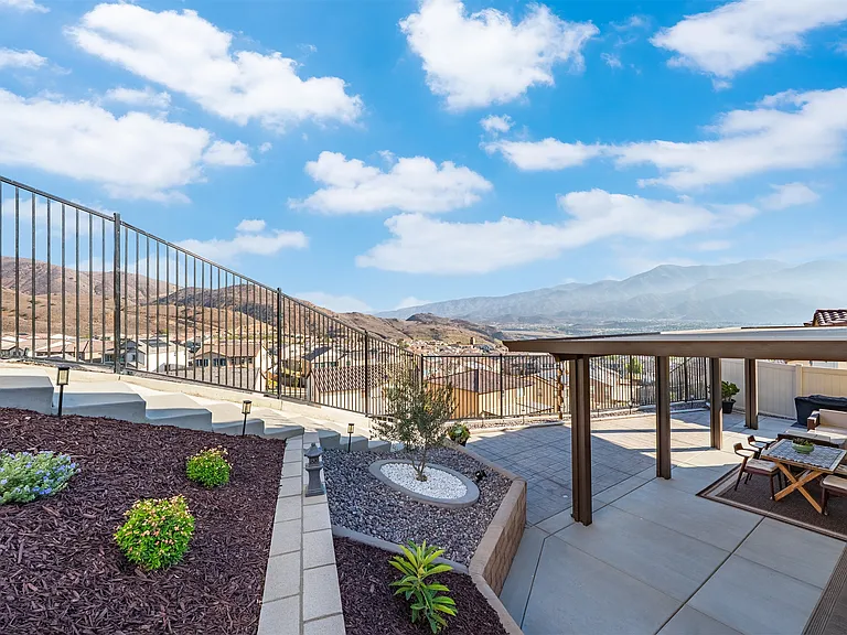 23912 Phoebe Dr — Photo 72