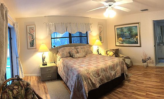 5th image of 18536 Quaint Ave