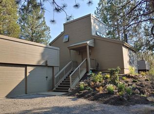 17907 Rhododendron Ln #11, Bend, OR 97707