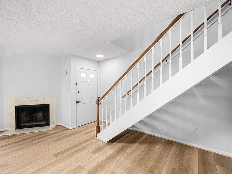 1515 Sandy Springs Rd #2803 — Photo 6