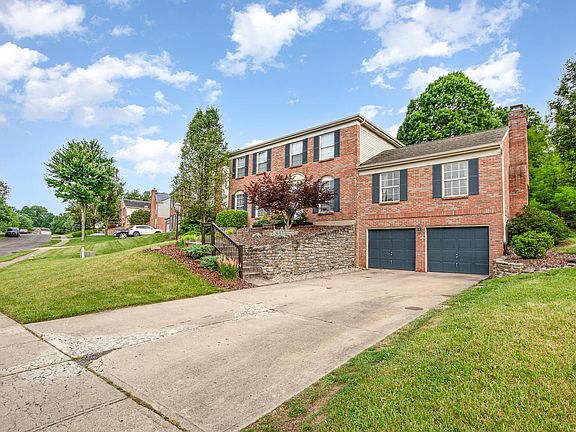 4th image of 138 Lake Park Dr