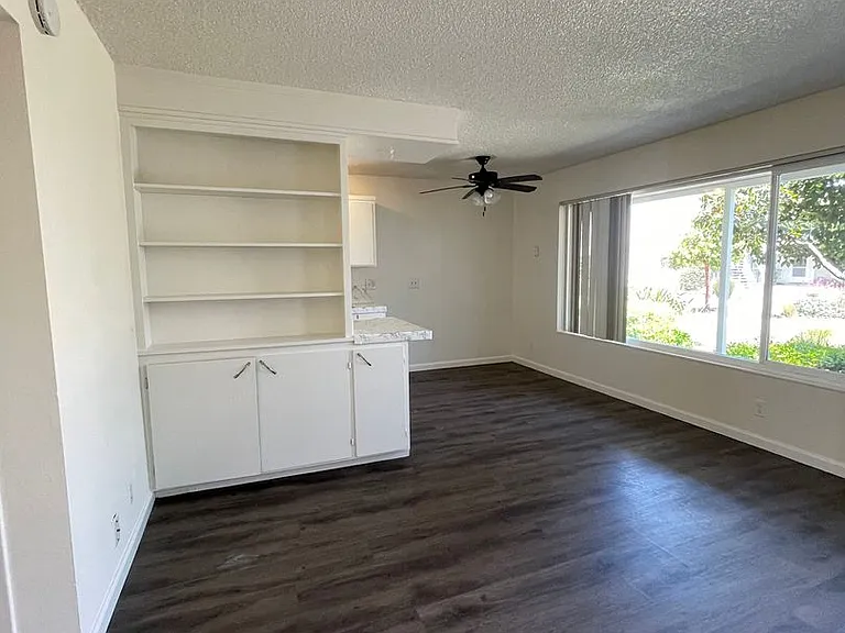 Welcome to Tamarack Gardens! Located in the heart of Sunnyvale — Photo 17