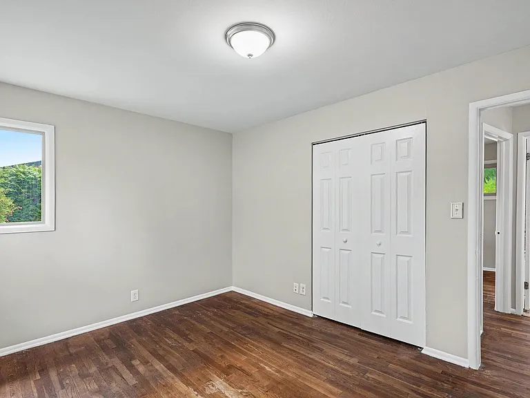 22282 E Schafer St — Photo 10