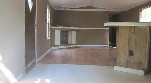 2nd image of 3437 Looper Lake Rd