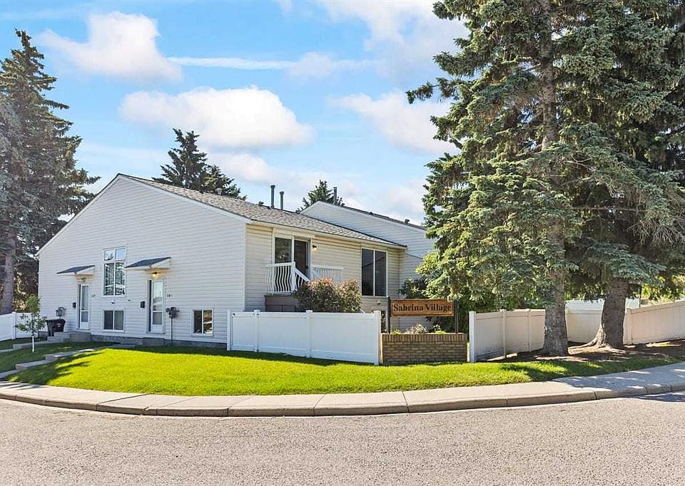 1st image of 101 N Sabrina Way SW