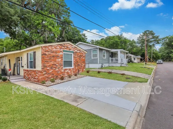 2010 Vermont Ave, Savannah, GA 31404