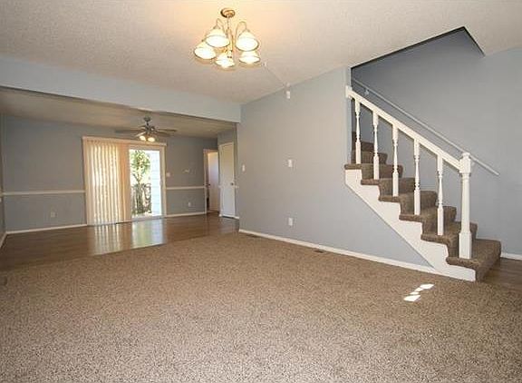 4th image of 7191 NW Chapel Woods Ln