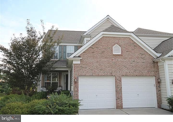 90 S Calder Way, Phoenixville, PA 19460 MLS PAMC2109888 Zillow