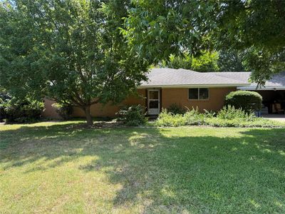 713 Hilltop Cir, Desoto, TX, 75115