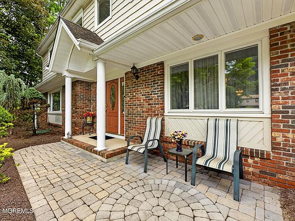 5th image of 7 Kingston Terrace