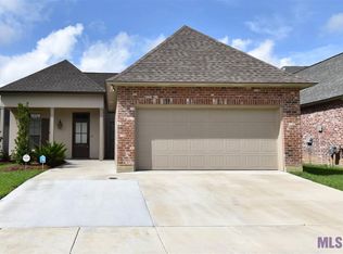 14142 Watercrest Ln, Baton Rouge, LA 70817