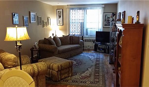 4th image of 6565 Wetherole St APT 3W