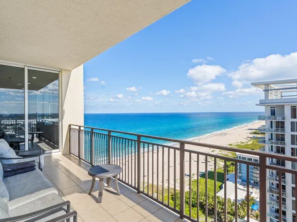 (undisclosed Address), Riviera Beach, FL 33404