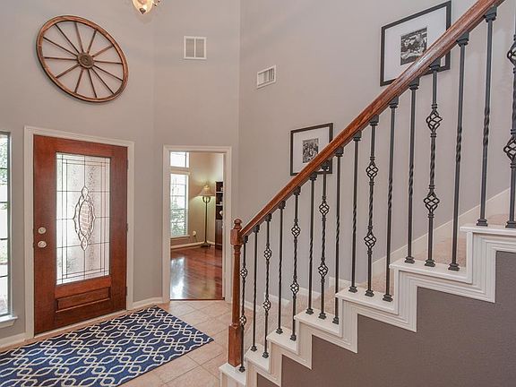 4th image of 21307 Pennshore Ln