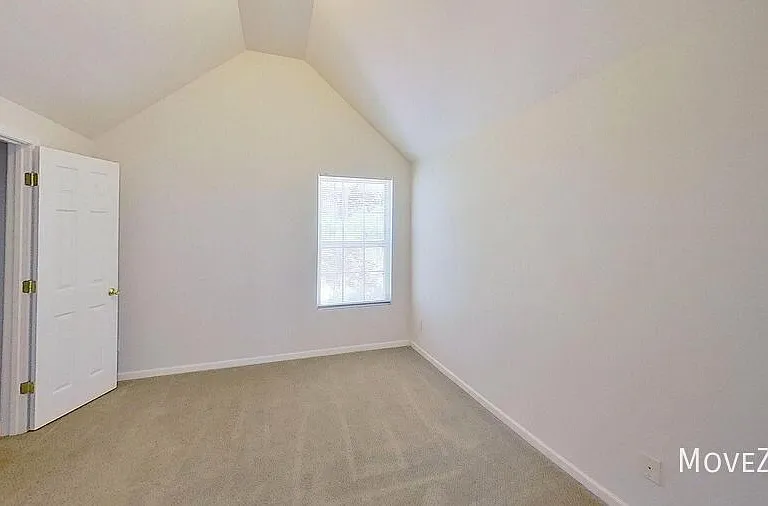 1205 Ricochet Dr — Photo 48