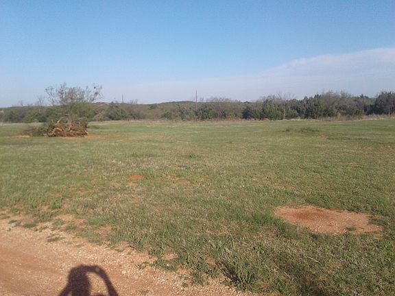 4th image of 10482 Fm 1235