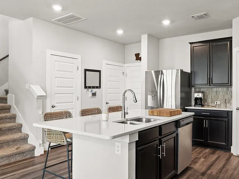 7403 Travertine Spring Dr #117 — Photo 18