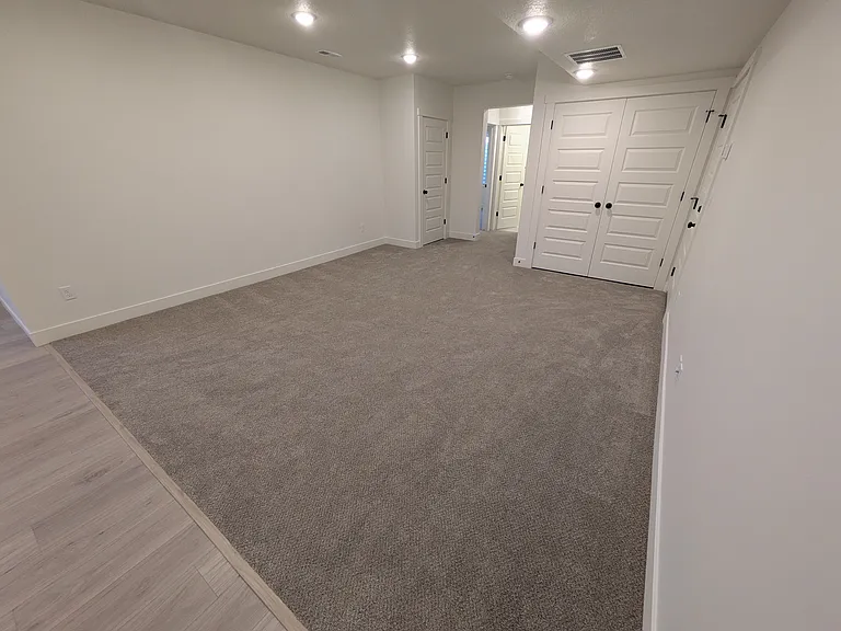 8551 S Kyler Ln — Photo 15