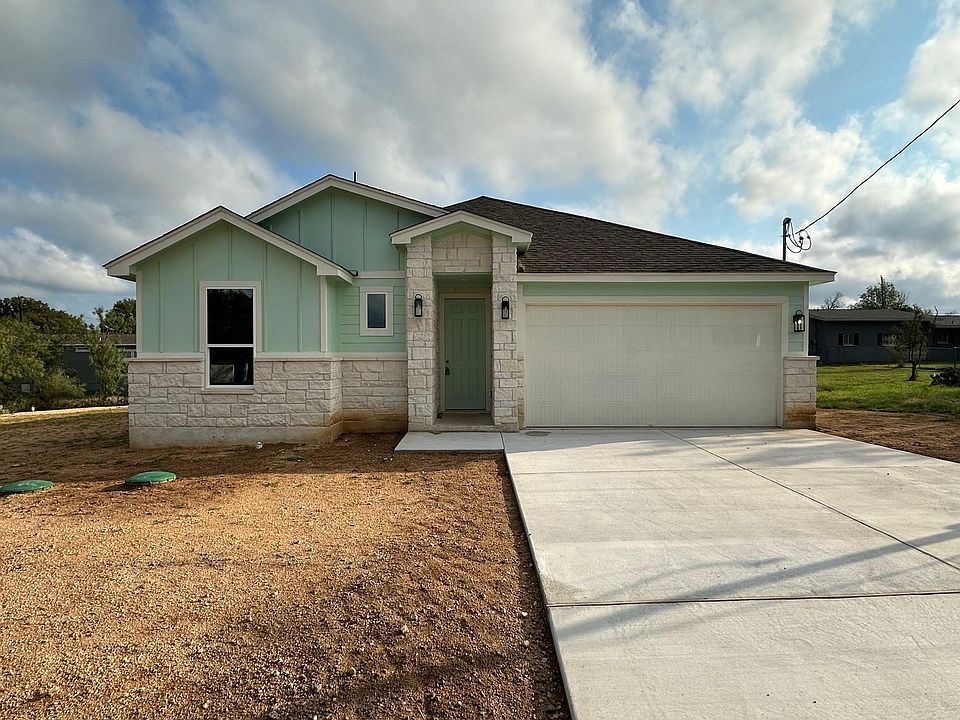 1st image of 215 Rosehill