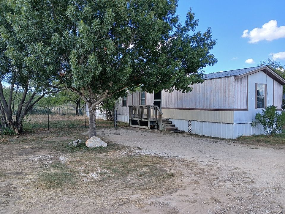 1st image of 14130 Touchstone Rd #4