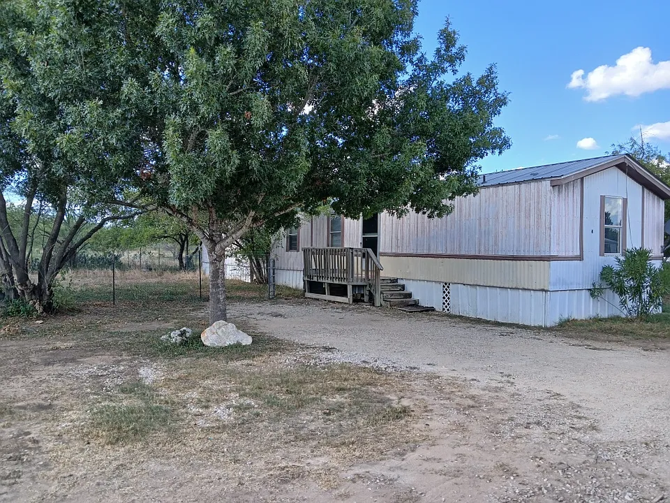 14130 Touchstone Rd #4