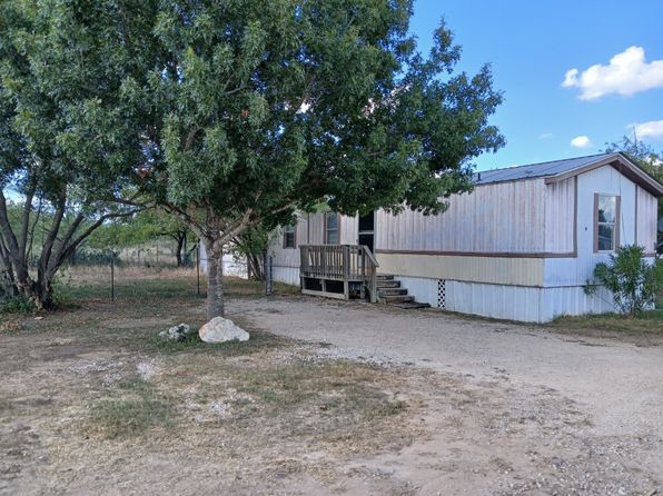 14130 Touchstone Rd #4