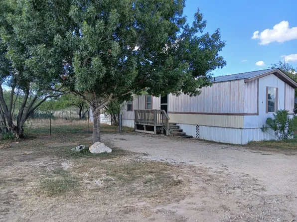 14130 Touchstone Rd #4, Atascosa, TX 78002