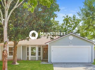 3221 Ryans Ct, Green Cove Springs, FL 32043