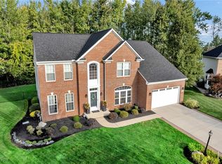 2970 Coldstream Ct, Avon, OH 44011