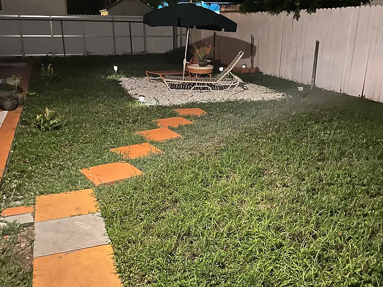Miramar Pkwy — Photo 5