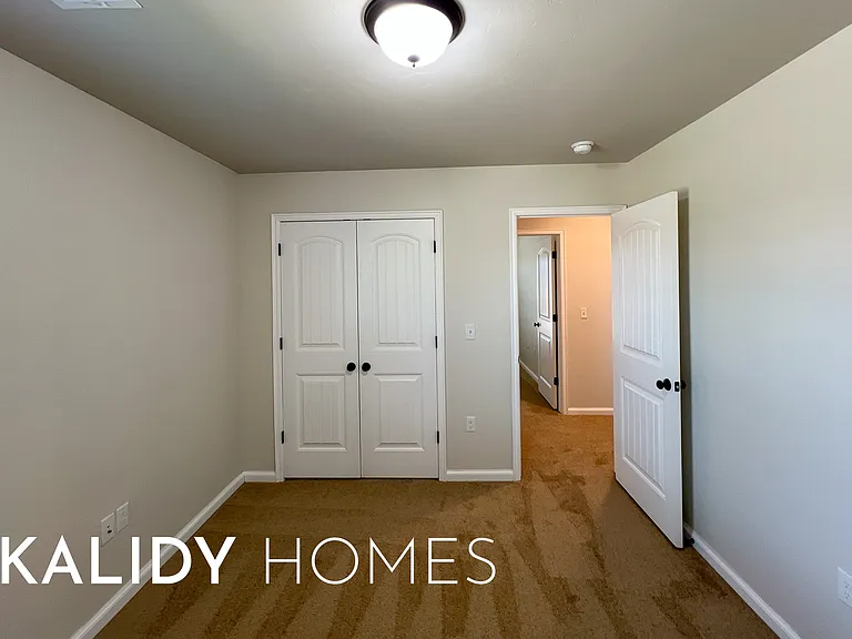 4812 Crystal Hill Dr — Photo 22