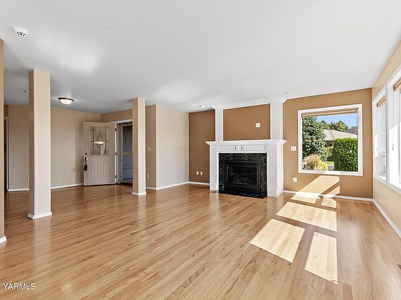 4th image of 606 N 65th Ave