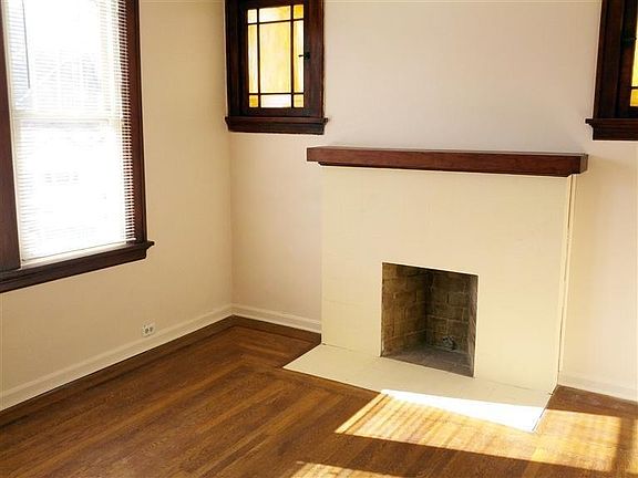 5th image of 4526 Clearview Ave #2