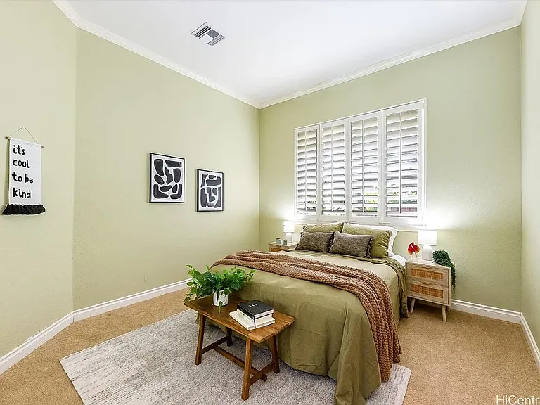 1058 Koko Kai Pl — Photo 13