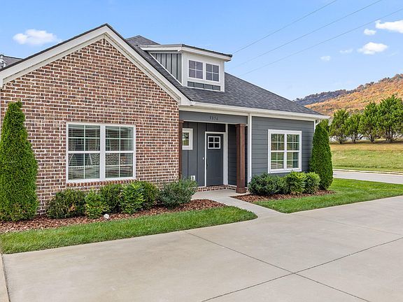 3rd image of 3356 Stone Creek Dr