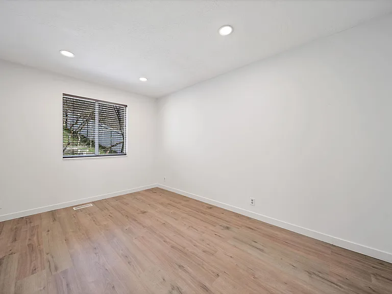 8865 S Danish Rd #1 — Photo 6