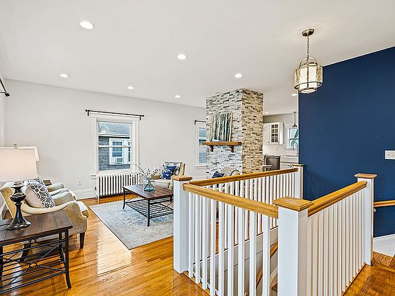 3rd image of 14 Water St #B