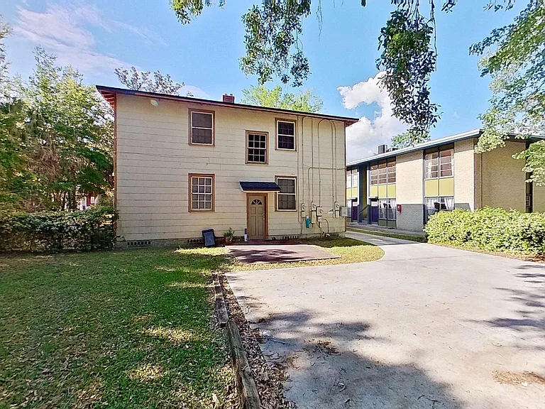 2966 Remington St Quad — Photo 13