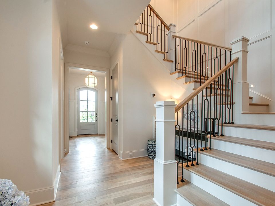 6085 Pasquo Rd Nashville TN Zillow