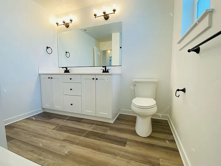 20756 SE Iron Horse Ln — Photo 36