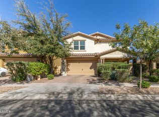 5009 S Selenium Ln, Mesa, AZ 85212