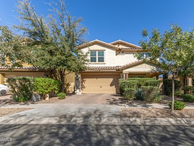 5009 S Selenium Lane, Mesa, AZ, 85212