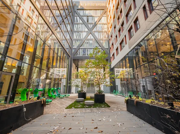 123 Melrose Street image 15 of 21