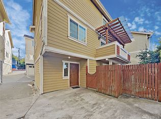 10107 3rd Ave NW, Seattle, WA 98177