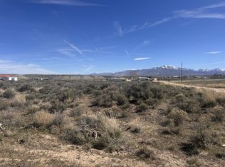 Stilwell Ave, Spring Creek, NV 89815