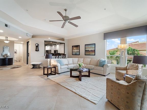 4th image of 1845 Les Chateaux Blvd Unit 302