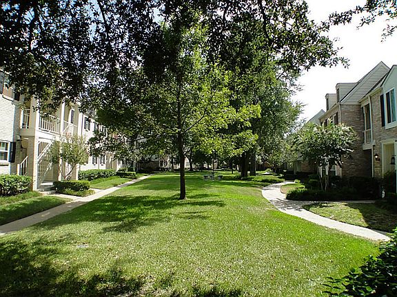 2nd image of 13364 Trail Hollow Dr #3364