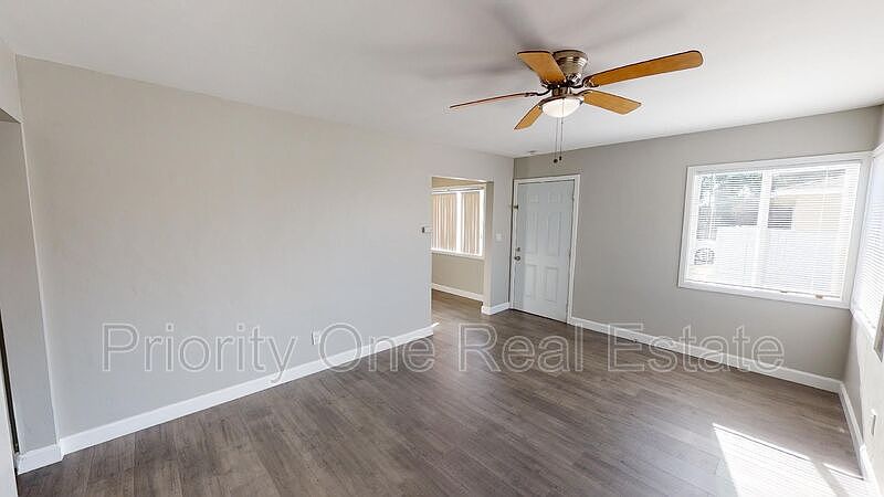 1st image of 277 Cedar Ave APT D