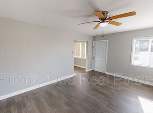 277 Cedar Ave APT D, Chula Vista, CA 91910