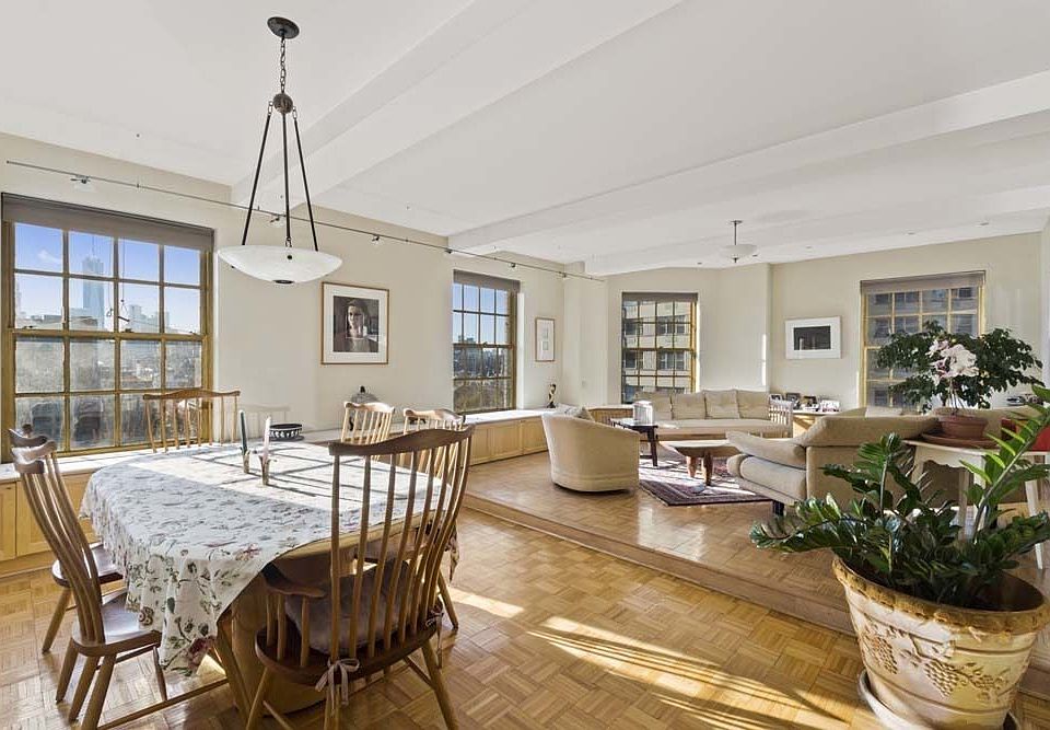 1st image of 1 5th Ave APT 12G